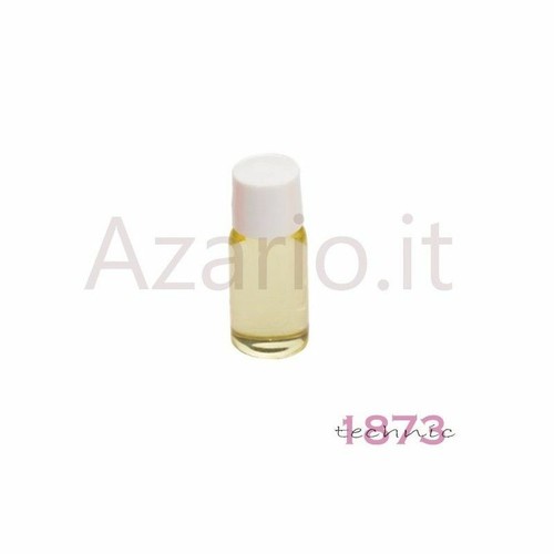 Olio meccanici orologi tasca