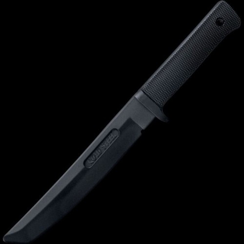 Coltello fisso cold steel - coltello,