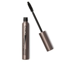 Kiko Volume Attrazione Mascara