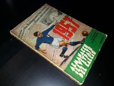 ALMANACCO ILLUSTRATO DEL