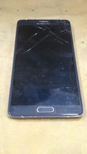 Cellulare TG940 Samsung Galaxy