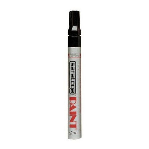 Pennarello paint marker - paint,