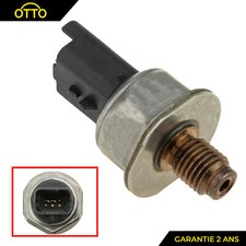 Regolatore Di Pressione Per