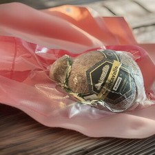  Caciocavallo Di Grotta Di