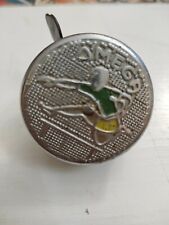 Campanello bici OMEGA Serie