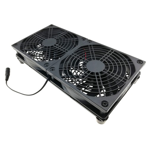 Raffrescatore tavolo 12v - raffrescatore,