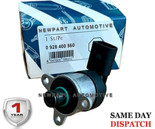 VALVOLA REGOLAZIONE PRESSIONE