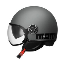 Momodesign fighter evo - momodesign,