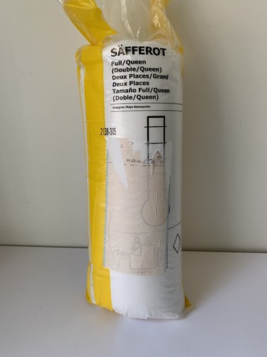 Piumino ikea säfferot - piumino,