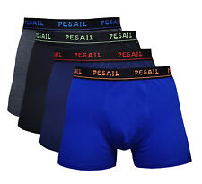 Confezione 6 Boxer Uomo