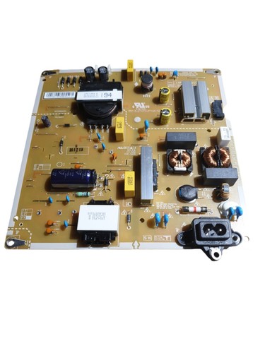 Ricambio originale lg - , tv