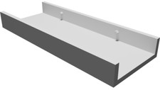 Display mount holder - for, icom