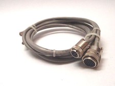 Shinagawa Densen SSX 2001 19