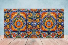 Piastrelle ceramica - piastrelle,