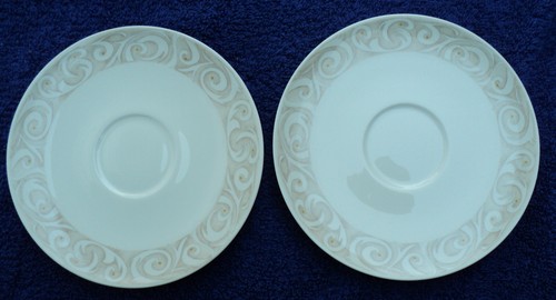 Lotto piattini irochesi - lotto,