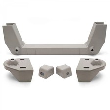 60-70 Mercury Cougar Car