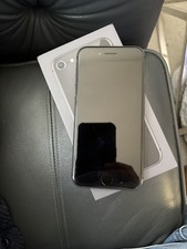 Apple iPhone 8 64GB Grigio