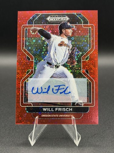 2022 panini prizm - 2022,