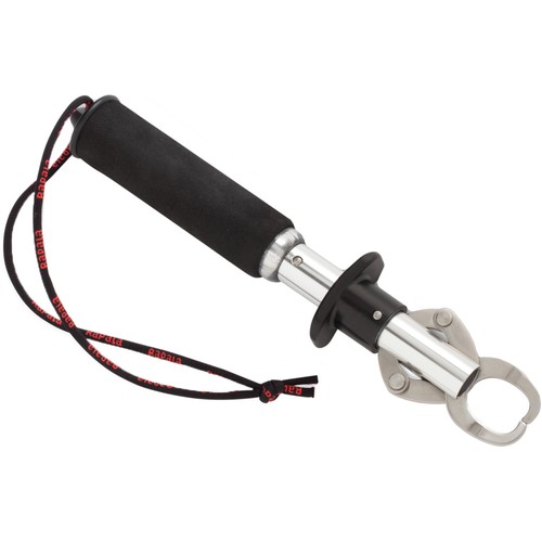 Rapala libbre bilancia - 50,