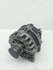 231007317R ALTERNATORE /