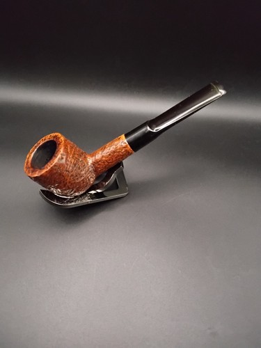 Charatans make pot - charatans, tobacco