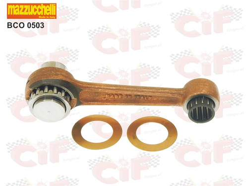 Bco 0503 biella - bco,
