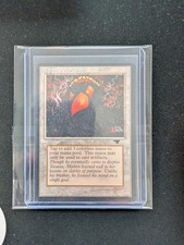 Laboratorio di Mishras |