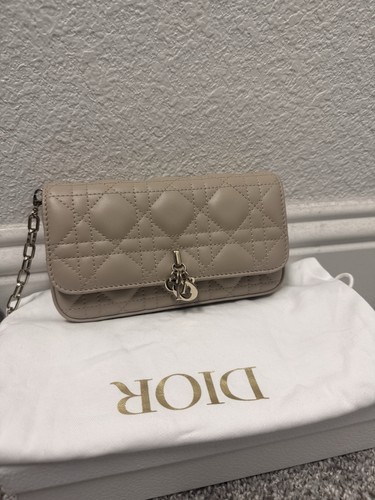 Dior custodia - -,