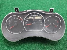 Renault Korea Koleos 2009