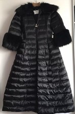 Nuovo Elisabetta Franchi