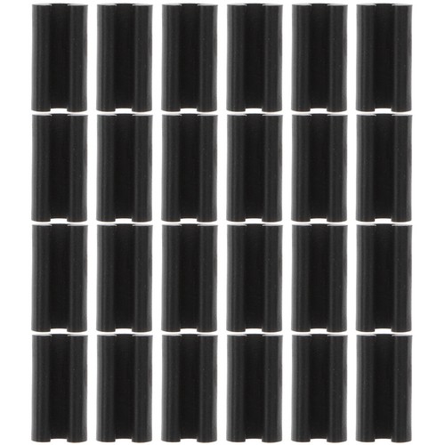 200 pcs copri piedi sedie - pcs,