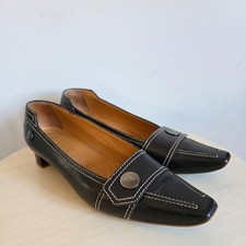 Scarpe Basse Donna Tod’s