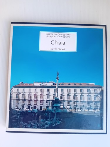 Chiaia fotografie mimmo - chiaia.,