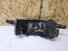 Interruttore stelo segnale