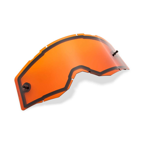 Obiettivo fox - fox, (ricambi)