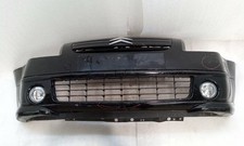 1858330001 paraurti anteriore