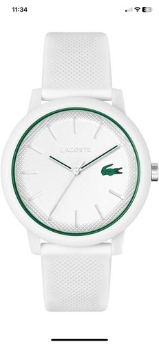 Orologio coste 2011169 - orologio,