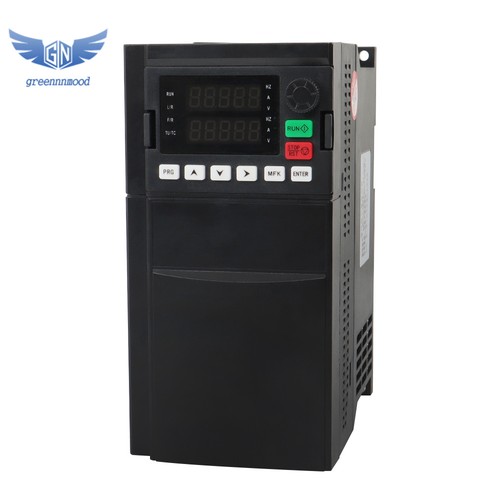 Inverter azionamento - , a