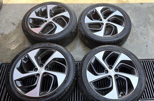 Set cerchi lega con - set,