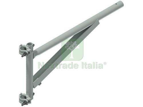 1pz mensola bandiera per - 1pz,