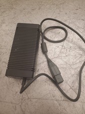 Microsoft Xbox 360