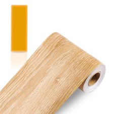 ZTVOWTO Bordi Pannelli Adesivi