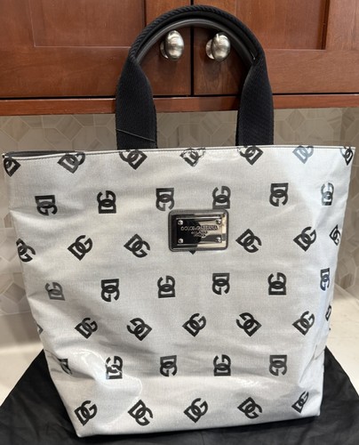 Borsa dolce gabbana - borsa, &
