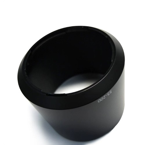 Paraluce originale fujifilm - paraluce,