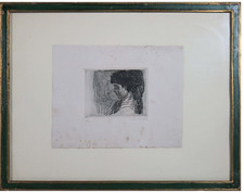 Carlo Carrà(QUARGNENTO