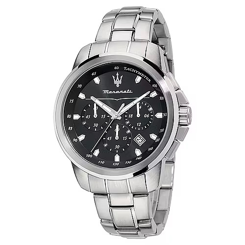 Orologio maserati successo - orologio,