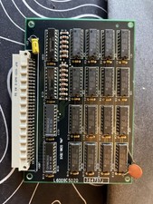 Scheda di memoria Akai