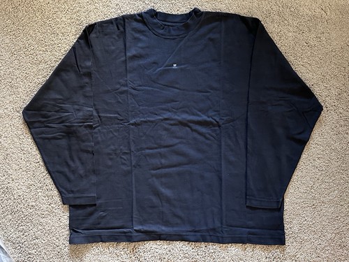 Taglia vestibilità 2xl - vestibilità,