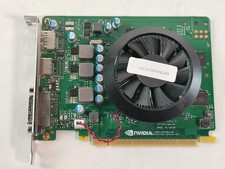 Scheda Video Nvidia GeForce
