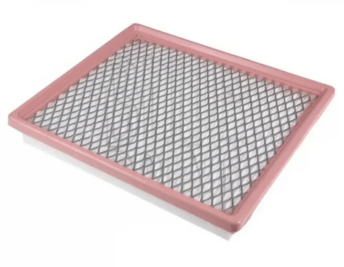 Filtro aria cartuccia - filtro,